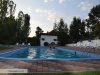 Piscina Lac Brateni